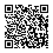 남면골이야기 페이지 바로가기 주소(https://www.jangseong.go.kr/q/ezE2MDF8MTc0MDd8c2hvd3xwYWdlPTE2fQ==&e=M&s=3), QRCODE