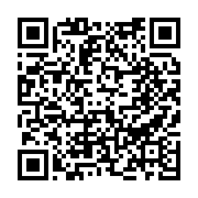 남면골이야기 페이지 바로가기 주소(https://www.jangseong.go.kr/q/ezE2MDF8MTc0MDd8c2hvd3xwYWdlPTE3fQ==&e=M&s=3), QRCODE