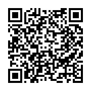 남면골이야기 페이지 바로가기 주소(https://www.jangseong.go.kr/q/ezE2MDF8MTc0MDh8c2hvd3xwYWdlPTE0fQ==&e=M&s=3), QRCODE