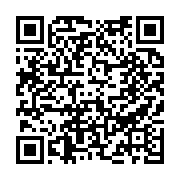 남면골이야기 페이지 바로가기 주소(https://www.jangseong.go.kr/q/ezE2MDF8MTc0MDh8c2hvd3xwYWdlPTE1fQ==&e=M&s=3), QRCODE