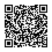 남면골이야기 페이지 바로가기 주소(https://www.jangseong.go.kr/q/ezE2MDF8MTc0MDh8c2hvd3xwYWdlPTE2fQ==&e=M&s=3), QRCODE