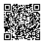 남면골이야기 페이지 바로가기 주소(https://www.jangseong.go.kr/q/ezE2MDF8MTc0MDh8c2hvd3xwYWdlPTE3fQ==&e=M&s=3), QRCODE
