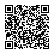 남면골이야기 페이지 바로가기 주소(https://www.jangseong.go.kr/q/ezE2MDF8MTc2Njd8c2hvd3xwYWdlPTE2fQ==&e=M&s=3), QRCODE