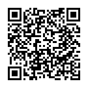 남면골이야기 페이지 바로가기 주소(https://www.jangseong.go.kr/q/ezE2MDF8MTc2Njd8c2hvd3xwYWdlPTE3fQ==&e=M&s=3), QRCODE