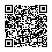 남면골이야기 페이지 바로가기 주소(https://www.jangseong.go.kr/q/ezE2MDF8MTc3MzF8c2hvd3xwYWdlPTE0fQ==&e=M&s=3), QRCODE