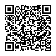 남면골이야기 페이지 바로가기 주소(https://www.jangseong.go.kr/q/ezE2MDF8MTc3MzF8c2hvd3xwYWdlPTE1fQ==&e=M&s=3), QRCODE