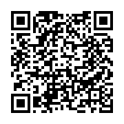 남면골이야기 페이지 바로가기 주소(https://www.jangseong.go.kr/q/ezE2MDF8MTc3MzF8c2hvd3xwYWdlPTE2fQ==&e=M&s=3), QRCODE