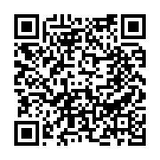 남면골이야기 페이지 바로가기 주소(https://www.jangseong.go.kr/q/ezE2MDF8MTc3MzF8c2hvd3xwYWdlPTE3fQ==&e=M&s=3), QRCODE