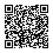 남면골이야기 페이지 바로가기 주소(https://www.jangseong.go.kr/q/ezE2MDF8MTc3NDF8c2hvd3xwYWdlPTE0fQ==&e=M&s=3), QRCODE