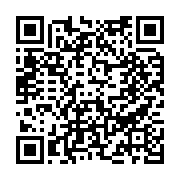 남면골이야기 페이지 바로가기 주소(https://www.jangseong.go.kr/q/ezE2MDF8MTc3NDF8c2hvd3xwYWdlPTE1fQ==&e=M&s=3), QRCODE