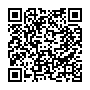 남면골이야기 페이지 바로가기 주소(https://www.jangseong.go.kr/q/ezE2MDF8MTc3NDF8c2hvd3xwYWdlPTE2fQ==&e=M&s=3), QRCODE