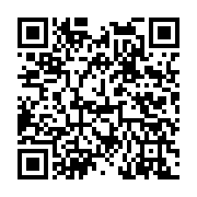 남면골이야기 페이지 바로가기 주소(https://www.jangseong.go.kr/q/ezE2MDF8MTc3NDF8c2hvd3xwYWdlPTE3fQ==&e=M&s=3), QRCODE