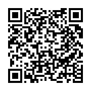 남면골이야기 페이지 바로가기 주소(https://www.jangseong.go.kr/q/ezE2MDF8MTc4MzZ8c2hvd3xwYWdlPTE1fQ==&e=M&s=3), QRCODE