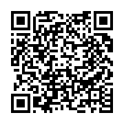 남면골이야기 페이지 바로가기 주소(https://www.jangseong.go.kr/q/ezE2MDF8MTc4MzZ8c2hvd3xwYWdlPTE2fQ==&e=M&s=3), QRCODE