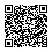 남면골이야기 페이지 바로가기 주소(https://www.jangseong.go.kr/q/ezE2MDF8MTc4MzZ8c2hvd3xwYWdlPTE3fQ==&e=M&s=3), QRCODE