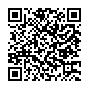 남면골이야기 페이지 바로가기 주소(https://www.jangseong.go.kr/q/ezE2MDF8MTc5MTF8c2hvd3xwYWdlPTE0fQ==&e=M&s=3), QRCODE