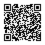 남면골이야기 페이지 바로가기 주소(https://www.jangseong.go.kr/q/ezE2MDF8MTc5MTF8c2hvd3xwYWdlPTE1fQ==&e=M&s=3), QRCODE