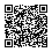 남면골이야기 페이지 바로가기 주소(https://www.jangseong.go.kr/q/ezE2MDF8MTc5MTF8c2hvd3xwYWdlPTE2fQ==&e=M&s=3), QRCODE