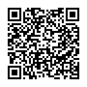 남면골이야기 페이지 바로가기 주소(https://www.jangseong.go.kr/q/ezE2MDF8MTc5MTF8c2hvd3xwYWdlPTE3fQ==&e=M&s=3), QRCODE