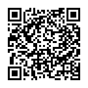 남면골이야기 페이지 바로가기 주소(https://www.jangseong.go.kr/q/ezE2MDF8MTc5MTR8c2hvd3xwYWdlPTE0fQ==&e=M&s=3), QRCODE