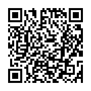 남면골이야기 페이지 바로가기 주소(https://www.jangseong.go.kr/q/ezE2MDF8MTc5MTR8c2hvd3xwYWdlPTE1fQ==&e=M&s=3), QRCODE