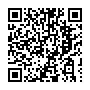 남면골이야기 페이지 바로가기 주소(https://www.jangseong.go.kr/q/ezE2MDF8MTc5MTR8c2hvd3xwYWdlPTE2fQ==&e=M&s=3), QRCODE