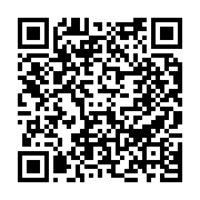 남면골이야기 페이지 바로가기 주소(https://www.jangseong.go.kr/q/ezE2MDF8MTc5MTR8c2hvd3xwYWdlPTE3fQ==&e=M&s=3), QRCODE