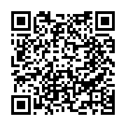남면골이야기 페이지 바로가기 주소(https://www.jangseong.go.kr/q/ezE2MDF8MTc5NzF8c2hvd3xwYWdlPTE0fQ==&e=M&s=3), QRCODE