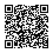 남면골이야기 페이지 바로가기 주소(https://www.jangseong.go.kr/q/ezE2MDF8MTc5NzF8c2hvd3xwYWdlPTE1fQ==&e=M&s=3), QRCODE