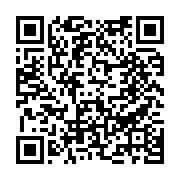 남면골이야기 페이지 바로가기 주소(https://www.jangseong.go.kr/q/ezE2MDF8MTc5NzF8c2hvd3xwYWdlPTE2fQ==&e=M&s=3), QRCODE