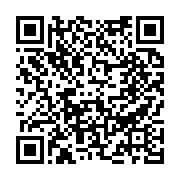 남면골이야기 페이지 바로가기 주소(https://www.jangseong.go.kr/q/ezE2MDF8MTcxODh8c2hvd3xwYWdlPTE1fQ==&e=M&s=3), QRCODE