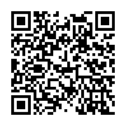 남면골이야기 페이지 바로가기 주소(https://www.jangseong.go.kr/q/ezE2MDF8MTcxODh8c2hvd3xwYWdlPTE2fQ==&e=M&s=3), QRCODE