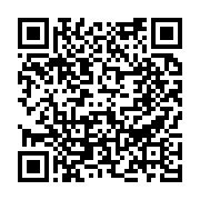 남면골이야기 페이지 바로가기 주소(https://www.jangseong.go.kr/q/ezE2MDF8MTcxODh8c2hvd3xwYWdlPTE3fQ==&e=M&s=3), QRCODE