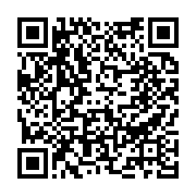 남면골이야기 페이지 바로가기 주소(https://www.jangseong.go.kr/q/ezE2MDF8MTcxODh8c2hvd3xwYWdlPTE4fQ==&e=M&s=3), QRCODE