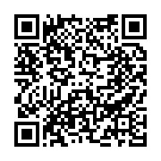 남면골이야기 페이지 바로가기 주소(https://www.jangseong.go.kr/q/ezE2MDF8MTcxODl8c2hvd3xwYWdlPTE1fQ==&e=M&s=3), QRCODE