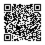 남면골이야기 페이지 바로가기 주소(https://www.jangseong.go.kr/q/ezE2MDF8MTcxODl8c2hvd3xwYWdlPTE2fQ==&e=M&s=3), QRCODE