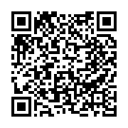 남면골이야기 페이지 바로가기 주소(https://www.jangseong.go.kr/q/ezE2MDF8MTcxODl8c2hvd3xwYWdlPTE3fQ==&e=M&s=3), QRCODE