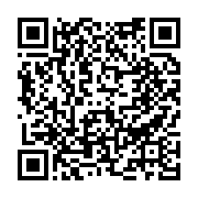 남면골이야기 페이지 바로가기 주소(https://www.jangseong.go.kr/q/ezE2MDF8MTcxODl8c2hvd3xwYWdlPTE4fQ==&e=M&s=3), QRCODE