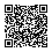 남면골이야기 페이지 바로가기 주소(https://www.jangseong.go.kr/q/ezE2MDF8MTcxOTB8c2hvd3xwYWdlPTE1fQ==&e=M&s=3), QRCODE