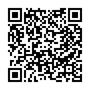 남면골이야기 페이지 바로가기 주소(https://www.jangseong.go.kr/q/ezE2MDF8MTcxOTB8c2hvd3xwYWdlPTE2fQ==&e=M&s=3), QRCODE