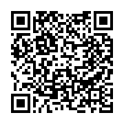 남면골이야기 페이지 바로가기 주소(https://www.jangseong.go.kr/q/ezE2MDF8MTcxOTB8c2hvd3xwYWdlPTE3fQ==&e=M&s=3), QRCODE