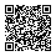 남면골이야기 페이지 바로가기 주소(https://www.jangseong.go.kr/q/ezE2MDF8MTcxOTB8c2hvd3xwYWdlPTE4fQ==&e=M&s=3), QRCODE