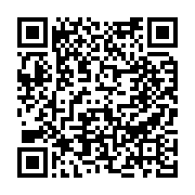 남면골이야기 페이지 바로가기 주소(https://www.jangseong.go.kr/q/ezE2MDF8MTcxOTF8c2hvd3xwYWdlPTE3fQ==&e=M&s=3), QRCODE