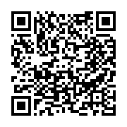 남면골이야기 페이지 바로가기 주소(https://www.jangseong.go.kr/q/ezE2MDF8MTcxOTF8c2hvd3xwYWdlPTE4fQ==&e=M&s=3), QRCODE