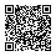 남면골이야기 페이지 바로가기 주소(https://www.jangseong.go.kr/q/ezE2MDF8MTcyNTR8c2hvd3xwYWdlPTE2fQ==&e=M&s=3), QRCODE