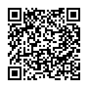 남면골이야기 페이지 바로가기 주소(https://www.jangseong.go.kr/q/ezE2MDF8MTcyNTR8c2hvd3xwYWdlPTE3fQ==&e=M&s=3), QRCODE