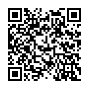 남면골이야기 페이지 바로가기 주소(https://www.jangseong.go.kr/q/ezE2MDF8MTczMzd8c2hvd3xwYWdlPTE2fQ==&e=M&s=3), QRCODE
