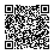 남면골이야기 페이지 바로가기 주소(https://www.jangseong.go.kr/q/ezE2MDF8MTczMzd8c2hvd3xwYWdlPTE3fQ==&e=M&s=3), QRCODE