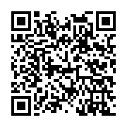 남면골이야기 페이지 바로가기 주소(https://www.jangseong.go.kr/q/ezE2MDF8MTg0MDN8c2hvd3xwYWdlPTE0fQ==&e=M&s=3), QRCODE