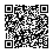 남면골이야기 페이지 바로가기 주소(https://www.jangseong.go.kr/q/ezE2MDF8MTg0MDN8c2hvd3xwYWdlPTE1fQ==&e=M&s=3), QRCODE